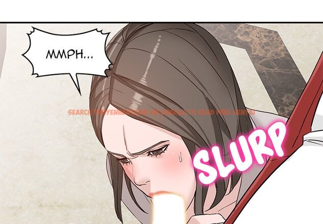 Read Hentai Image 4 039 in comic House Of Pleasure - Chapter 52 - hentaitnt.net