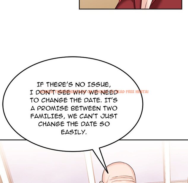 Read Hentai Image 40 039 in comic House Of Pleasure - Chapter 52 - hentaitnt.net