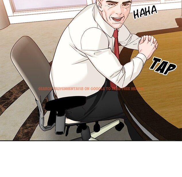 Read Hentai Image 41 039 in comic House Of Pleasure - Chapter 52 - hentaitnt.net