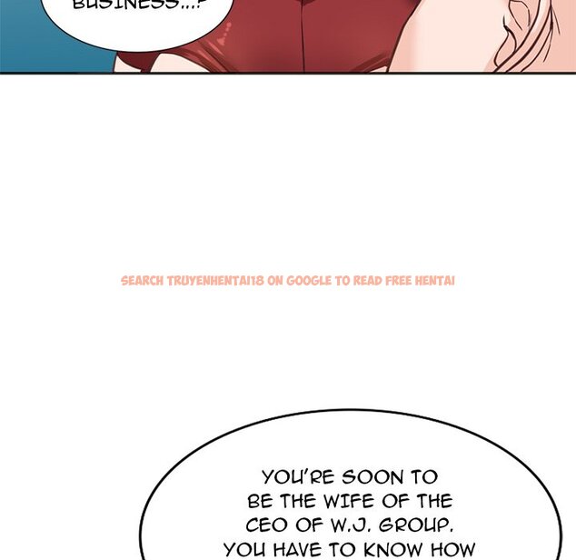 Read Hentai Image 44 039 in comic House Of Pleasure - Chapter 52 - hentaitnt.net