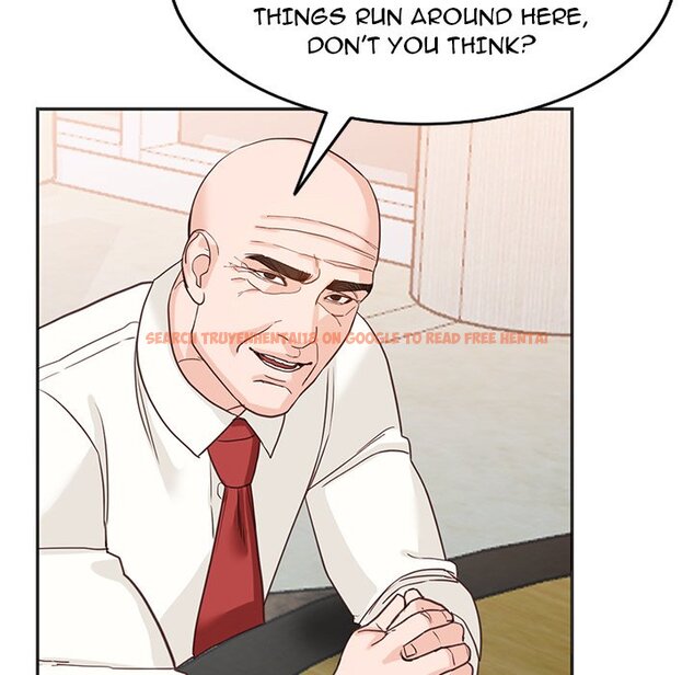 Read Hentai Image 45 039 in comic House Of Pleasure - Chapter 52 - hentaitnt.net