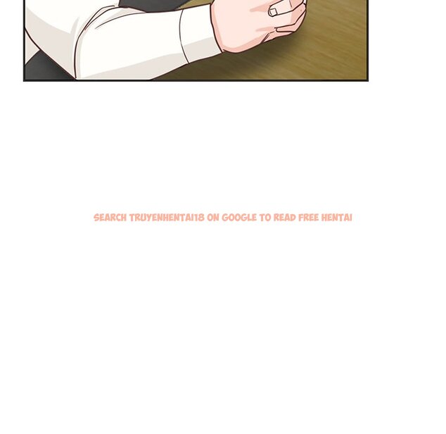 Read Hentai Image 46 039 in comic House Of Pleasure - Chapter 52 - hentaitnt.net