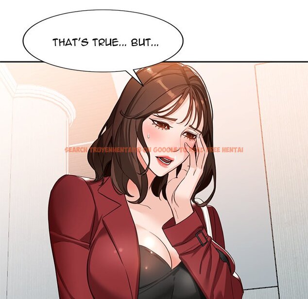 Read Hentai Image 47 039 in comic House Of Pleasure - Chapter 52 - hentaitnt.net