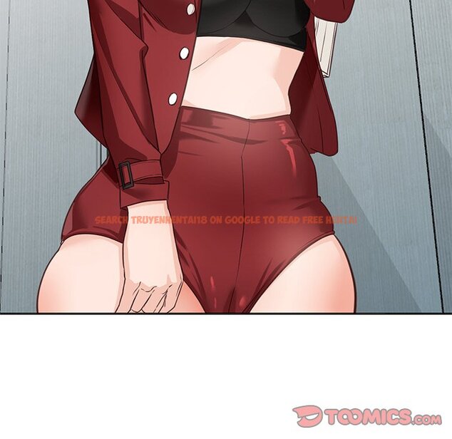 Read Hentai Image 48 039 in comic House Of Pleasure - Chapter 52 - hentaitnt.net
