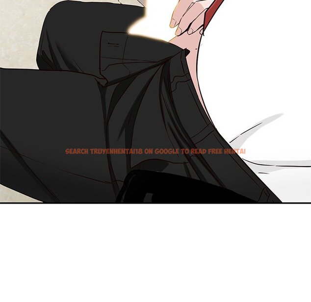 Read Hentai Image 5 039 in comic House Of Pleasure - Chapter 52 - hentaitnt.net