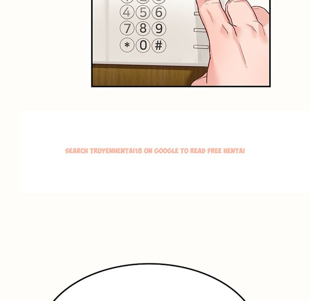Read Hentai Image 50 039 in comic House Of Pleasure - Chapter 52 - hentaitnt.net