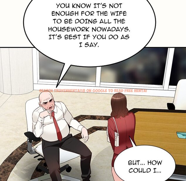 Read Hentai Image 51 046 in comic House Of Pleasure - Chapter 52 - hentaitnt.net
