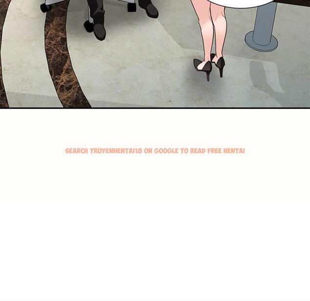 Read Hentai Image 52 046 in comic House Of Pleasure - Chapter 52 - hentaitnt.net