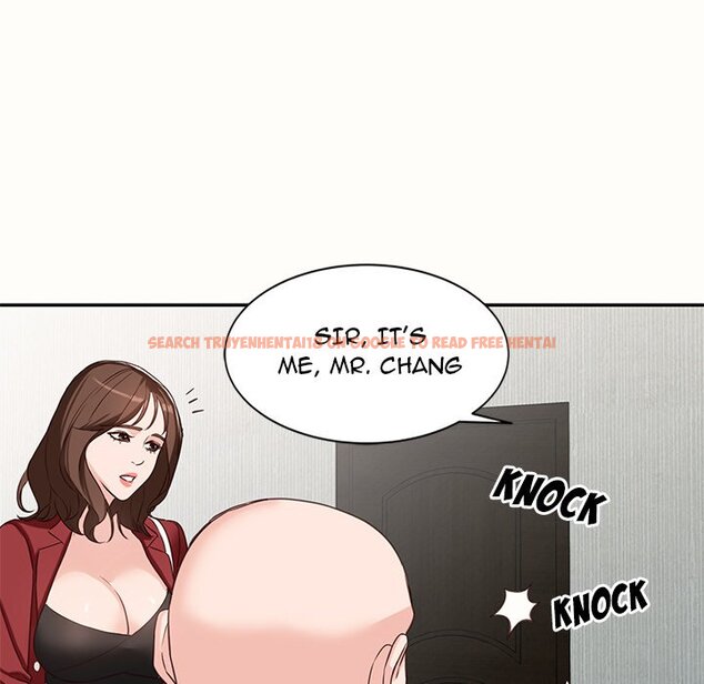 Read Hentai Image 53 046 in comic House Of Pleasure - Chapter 52 - hentaitnt.net