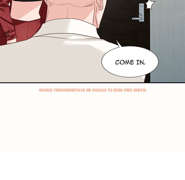 Read Hentai Image 54 046 in comic House Of Pleasure - Chapter 52 - hentaitnt.net