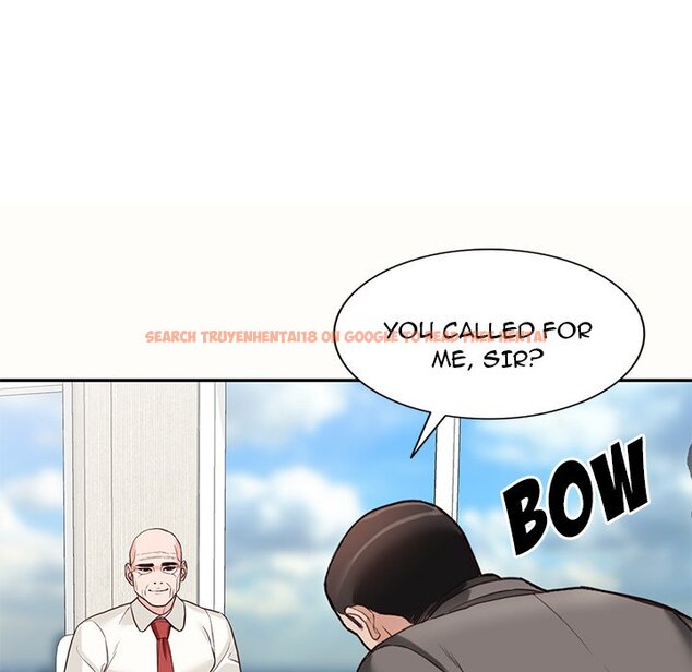 Read Hentai Image 55 046 in comic House Of Pleasure - Chapter 52 - hentaitnt.net