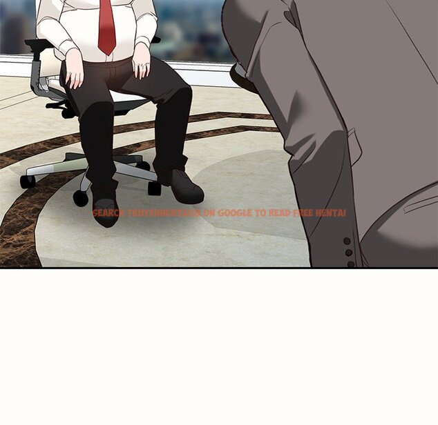 Read Hentai Image 56 046 in comic House Of Pleasure - Chapter 52 - hentaitnt.net