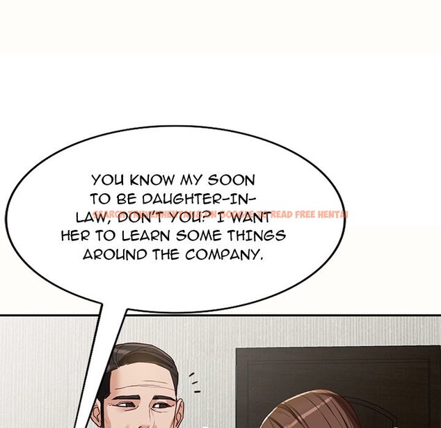 Read Hentai Image 57 046 in comic House Of Pleasure - Chapter 52 - hentaitnt.net