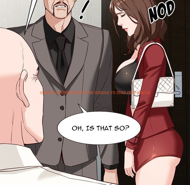 Read Hentai Image 58 046 in comic House Of Pleasure - Chapter 52 - hentaitnt.net