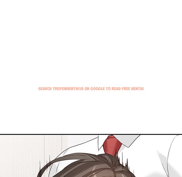 Read Hentai Image 6 039 in comic House Of Pleasure - Chapter 52 - hentaitnt.net