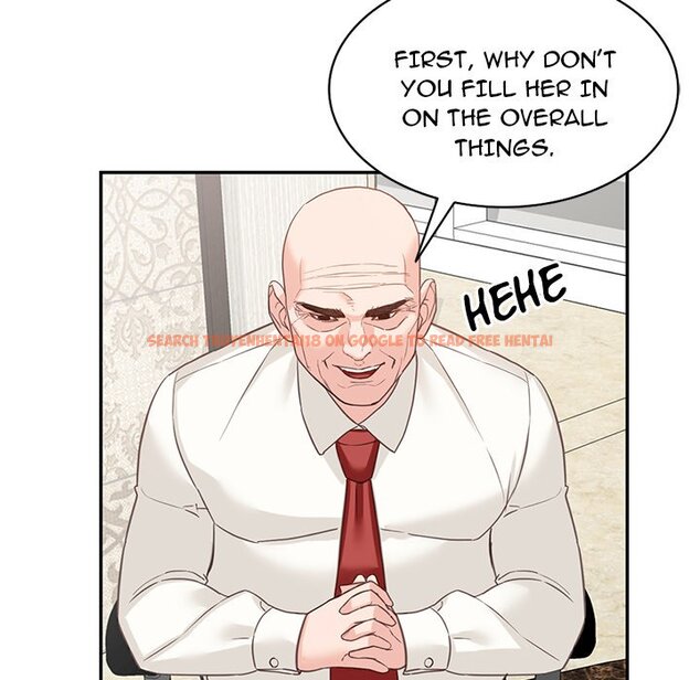Read Hentai Image 60 046 in comic House Of Pleasure - Chapter 52 - hentaitnt.net