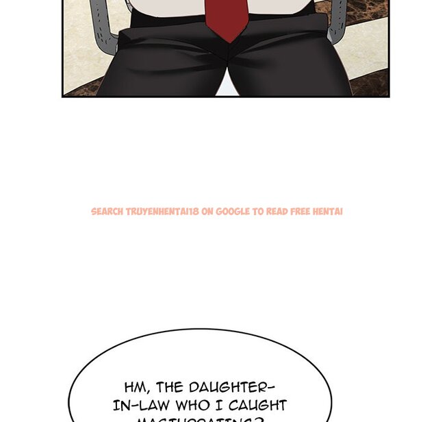 Read Hentai Image 61 046 in comic House Of Pleasure - Chapter 52 - hentaitnt.net