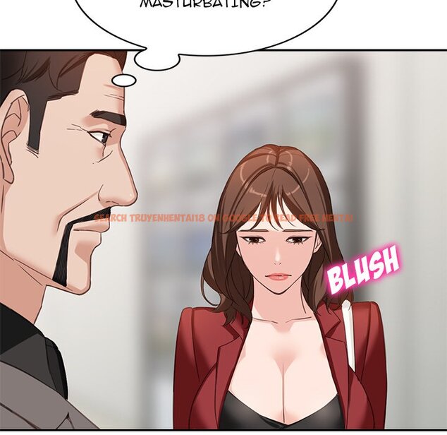 Read Hentai Image 62 046 in comic House Of Pleasure - Chapter 52 - hentaitnt.net