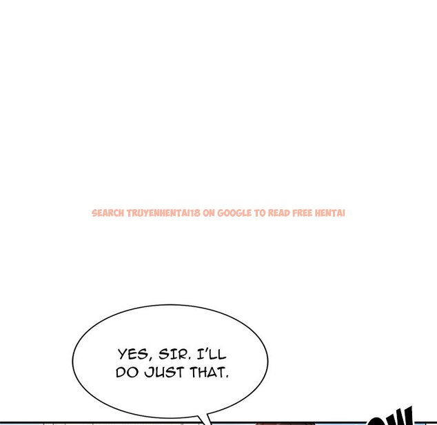 Read Hentai Image 63 046 in comic House Of Pleasure - Chapter 52 - hentaitnt.net