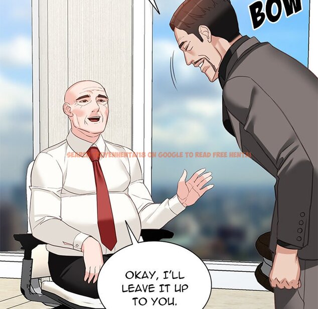 Read Hentai Image 64 046 in comic House Of Pleasure - Chapter 52 - hentaitnt.net