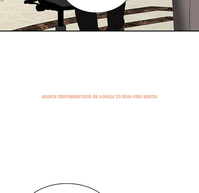 Read Hentai Image 65 046 in comic House Of Pleasure - Chapter 52 - hentaitnt.net