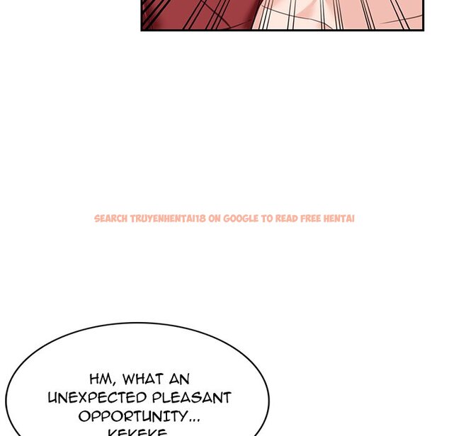 Read Hentai Image 67 046 in comic House Of Pleasure - Chapter 52 - hentaitnt.net