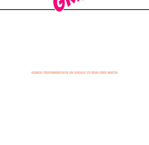 Read Hentai Image 69 046 in comic House Of Pleasure - Chapter 52 - hentaitnt.net