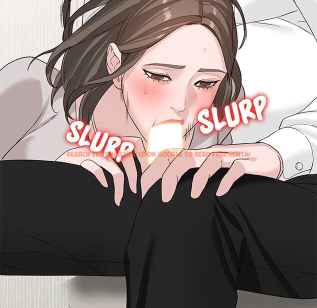 Read Hentai Image 7 039 in comic House Of Pleasure - Chapter 52 - hentaitnt.net