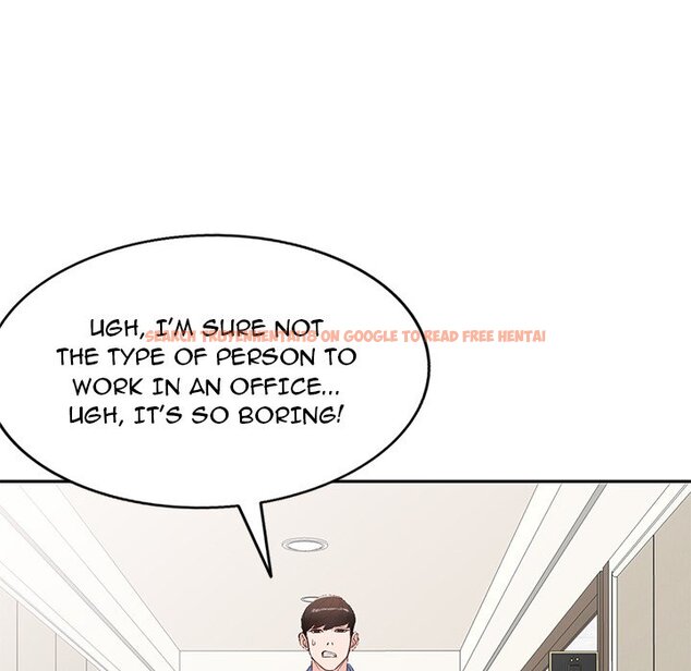 Read Hentai Image 72 046 in comic House Of Pleasure - Chapter 52 - hentaitnt.net
