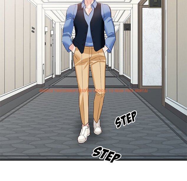 Read Hentai Image 73 046 in comic House Of Pleasure - Chapter 52 - hentaitnt.net