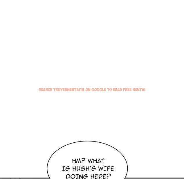 Read Hentai Image 74 046 in comic House Of Pleasure - Chapter 52 - hentaitnt.net
