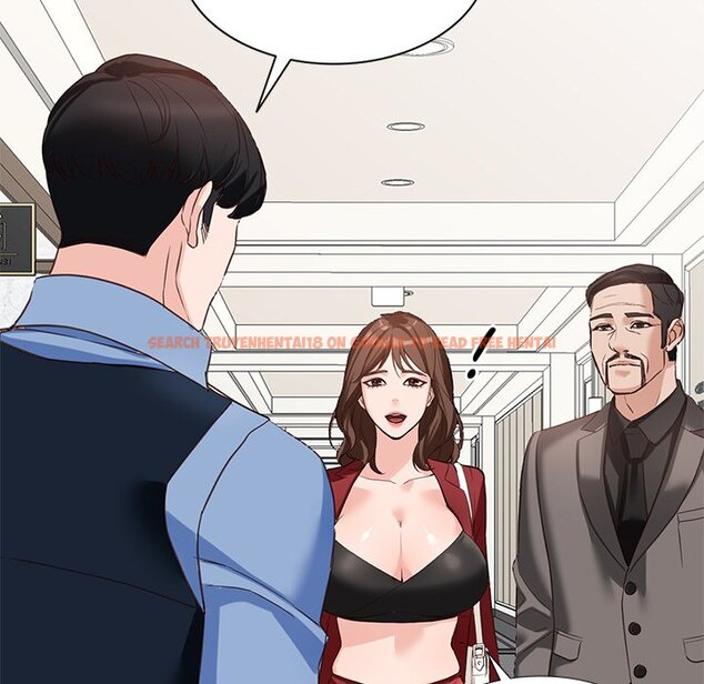 Read Hentai Image 75 046 in comic House Of Pleasure - Chapter 52 - hentaitnt.net