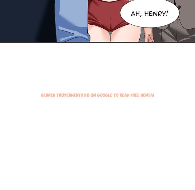 Read Hentai Image 76 046 in comic House Of Pleasure - Chapter 52 - hentaitnt.net