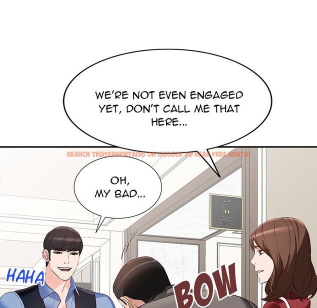 Read Hentai Image 77 046 in comic House Of Pleasure - Chapter 52 - hentaitnt.net
