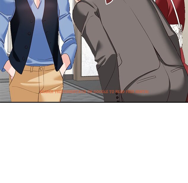 Read Hentai Image 78 046 in comic House Of Pleasure - Chapter 52 - hentaitnt.net