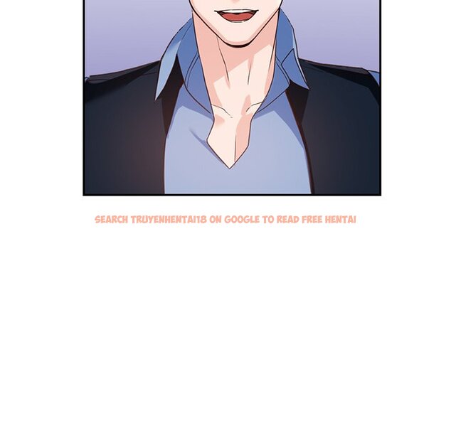 Read Hentai Image 80 046 in comic House Of Pleasure - Chapter 52 - hentaitnt.net