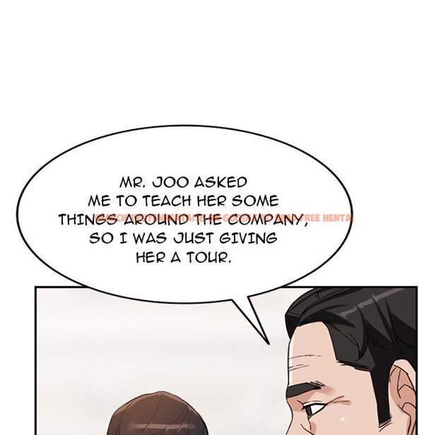 Read Hentai Image 81 046 in comic House Of Pleasure - Chapter 52 - hentaitnt.net