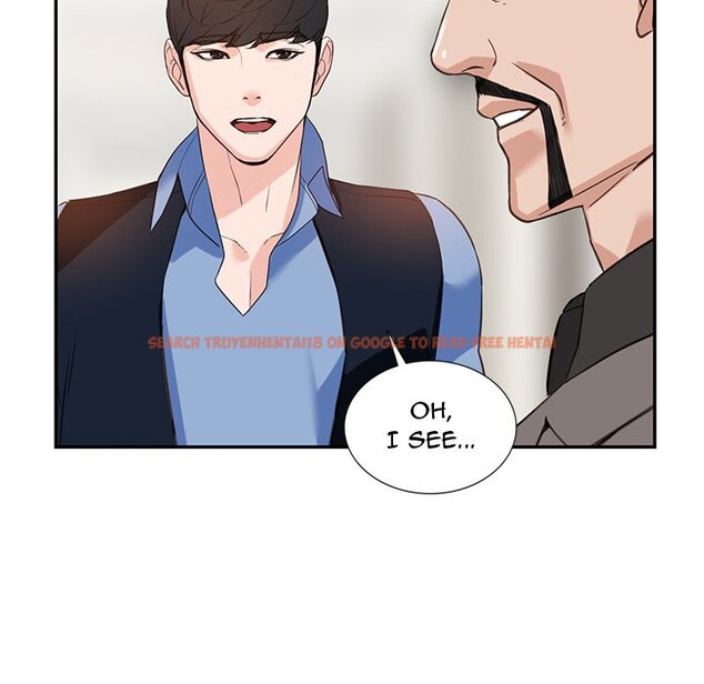 Read Hentai Image 82 046 in comic House Of Pleasure - Chapter 52 - hentaitnt.net