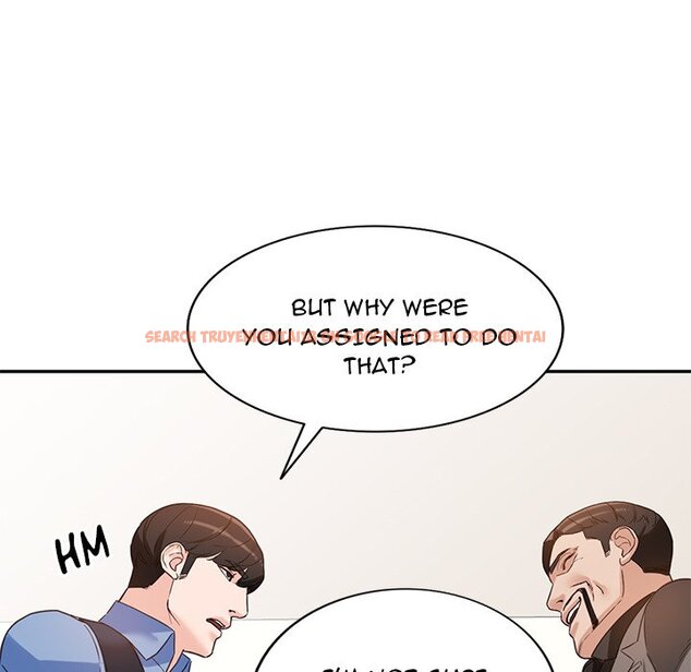 Read Hentai Image 83 046 in comic House Of Pleasure - Chapter 52 - hentaitnt.net