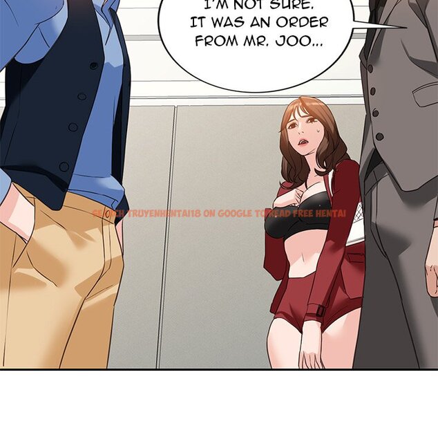 Read Hentai Image 84 046 in comic House Of Pleasure - Chapter 52 - hentaitnt.net