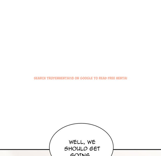 Read Hentai Image 85 046 in comic House Of Pleasure - Chapter 52 - hentaitnt.net