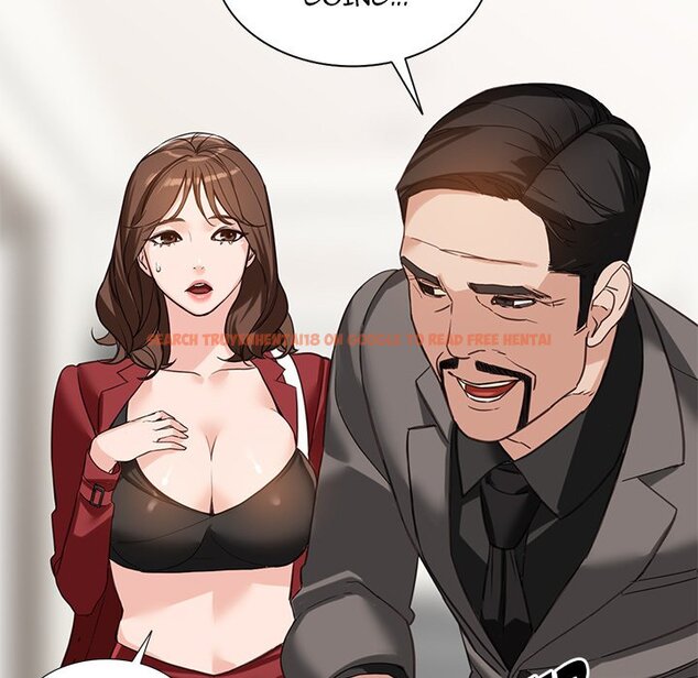 Read Hentai Image 86 046 in comic House Of Pleasure - Chapter 52 - hentaitnt.net