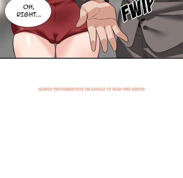 Read Hentai Image 87 046 in comic House Of Pleasure - Chapter 52 - hentaitnt.net