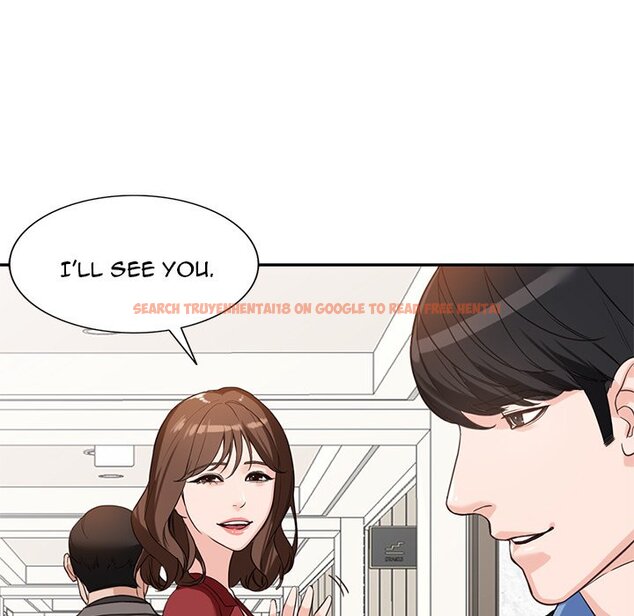 Read Hentai Image 88 046 in comic House Of Pleasure - Chapter 52 - hentaitnt.net
