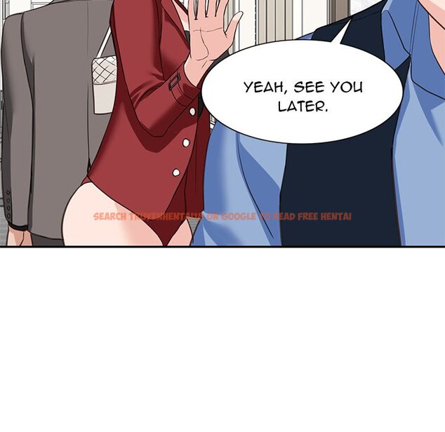 Read Hentai Image 89 046 in comic House Of Pleasure - Chapter 52 - hentaitnt.net