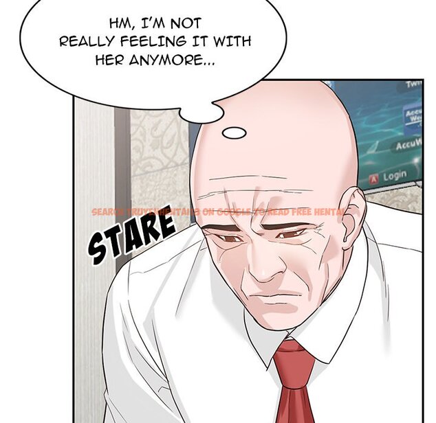 Read Hentai Image 9 039 in comic House Of Pleasure - Chapter 52 - hentaitnt.net
