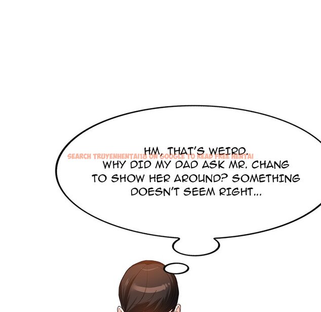 Read Hentai Image 90 046 in comic House Of Pleasure - Chapter 52 - hentaitnt.net