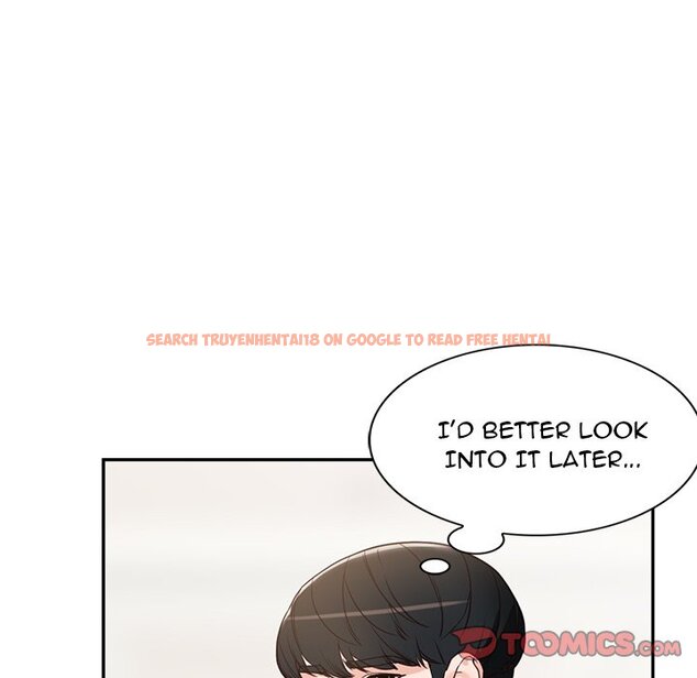 Read Hentai Image 93 046 in comic House Of Pleasure - Chapter 52 - hentaitnt.net