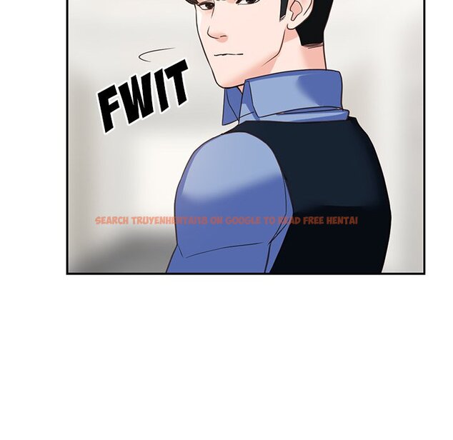 Read Hentai Image 94 046 in comic House Of Pleasure - Chapter 52 - hentaitnt.net