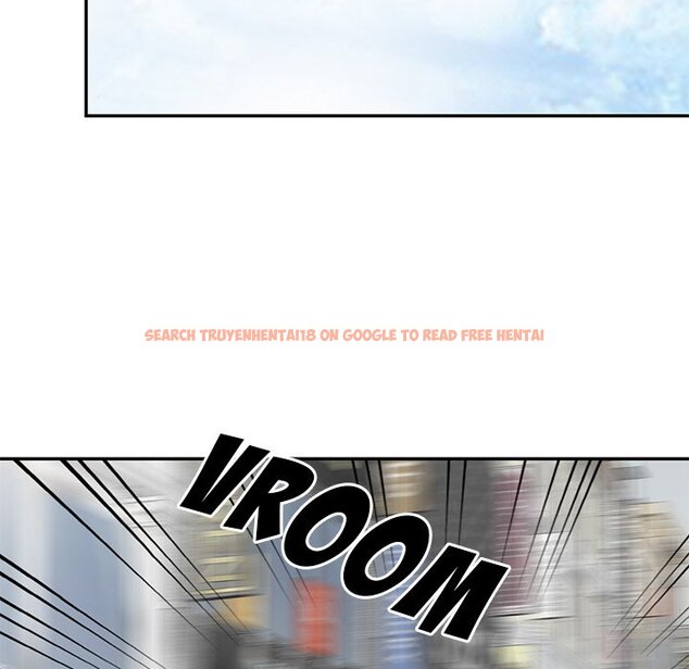 Read Hentai Image 96 046 in comic House Of Pleasure - Chapter 52 - hentaitnt.net